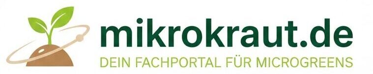 mikrokraut.de