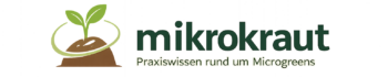 mikrokraut.de